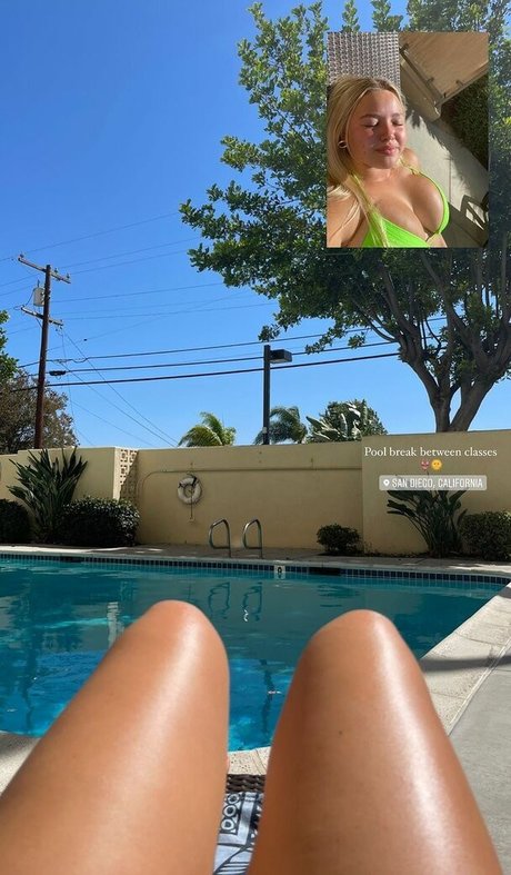 Peytn nice star pictures