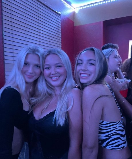 Peytn pornstar sexy galleries