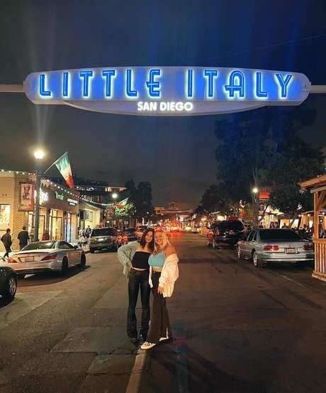 Peytn top pornstar photos