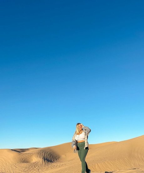 Peytn high quality star galleries