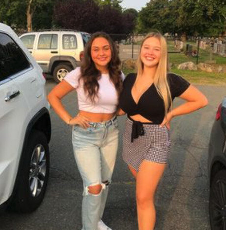 Peytn model erotic gallery