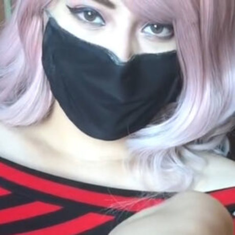 petite fuck onlyfans art naked pics