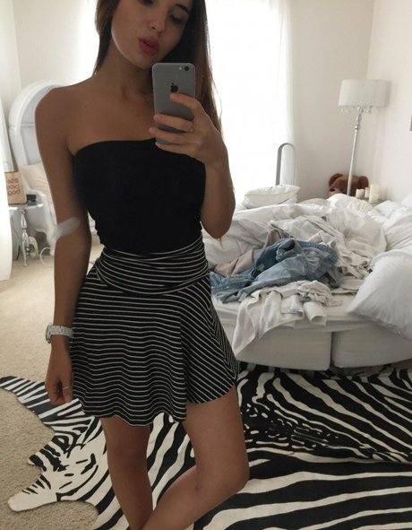 princessv model exclusive images