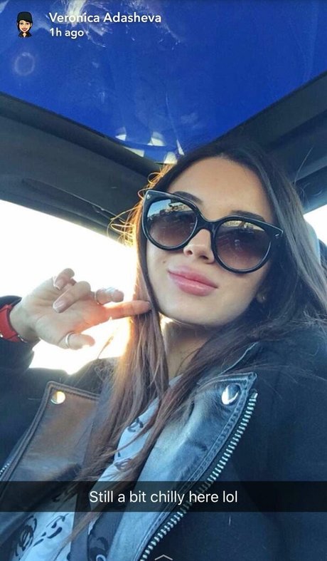 princessv pornstar pics