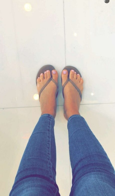 princessv hot model gallery