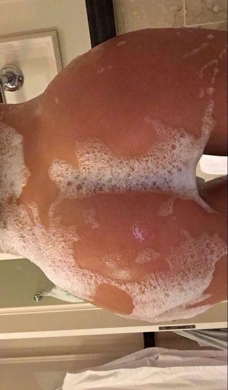 princessv star adult img