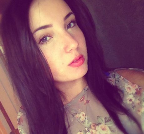 princessv pornstar adult archive