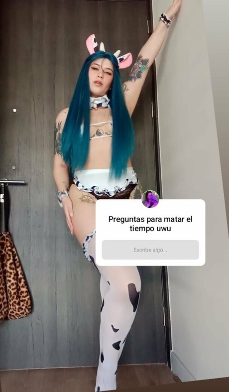 elfadesangre pornstar hot galleries