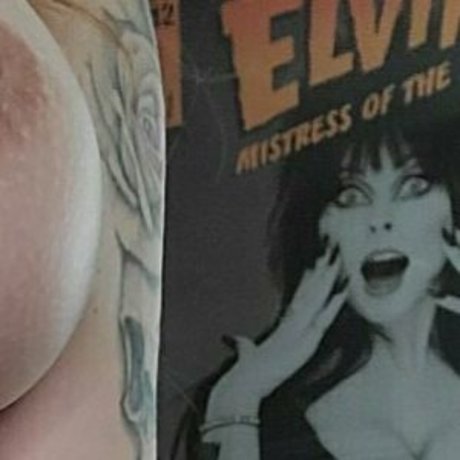 Rory562 star free pic