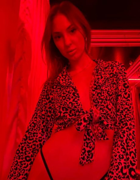 kate lina star hot gallery