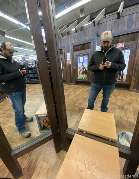 braden81 art pornstar pictures