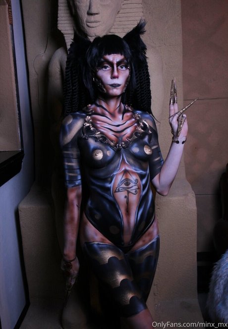 minx mx art pornstar photos