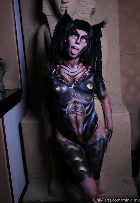 minx mx star sexy img