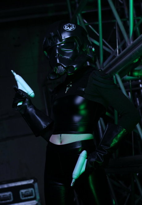 minx mx pornstar art img