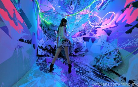 minx mx hd actress picture