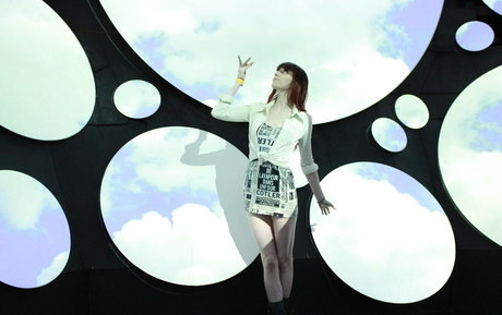 minx mx nice pornstar picture