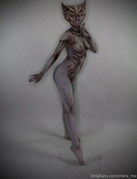 minx mx xxx actress img