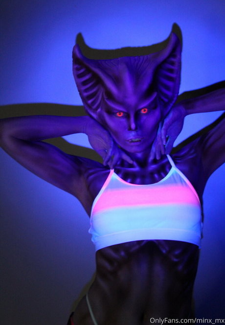 minx mx hd pornstar img