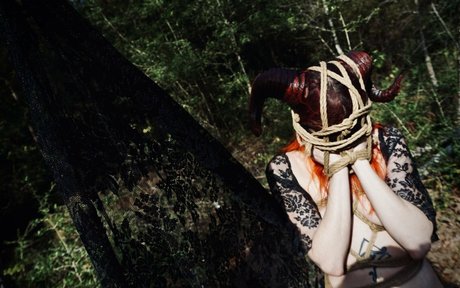 minx mx nudes pornstar gallery