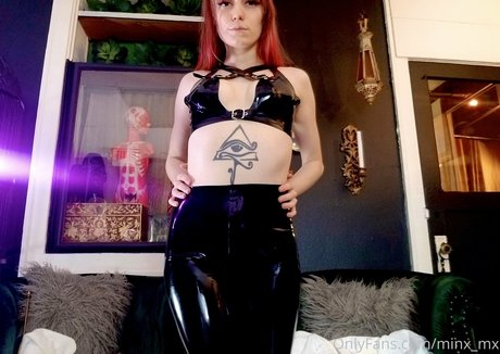 minx mx hot actress photo