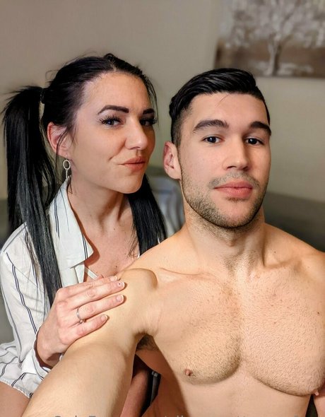 latina mom onlyfans hot sex archive