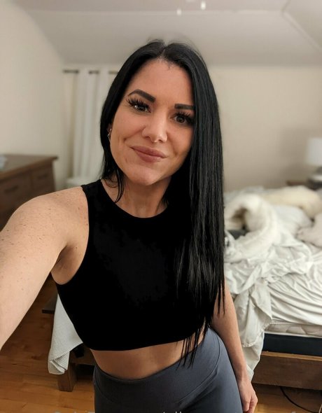 blonde cheerleader onlyfans sexy nudes archive