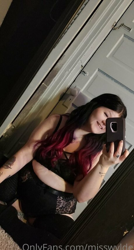 brunette wife onlyfans hot sexy gallery