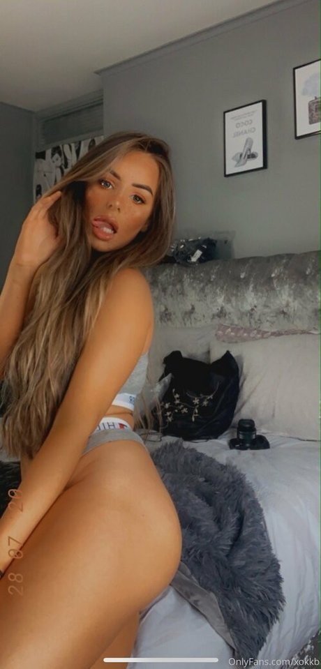 kathybxox model galleries