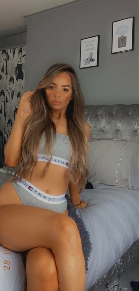 kathybxox beautiful actress img