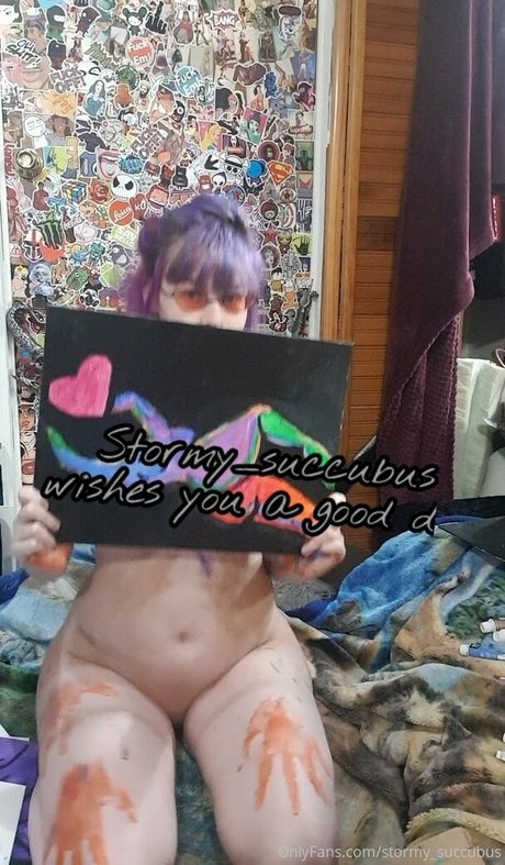 big ass latina onlyfans porn picture