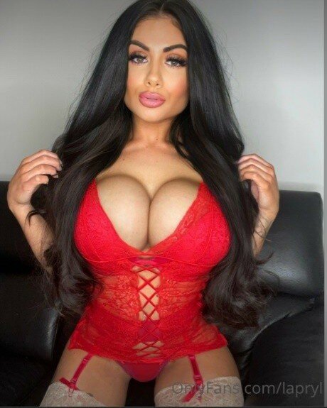 Linsay Streatfield naked actress picture