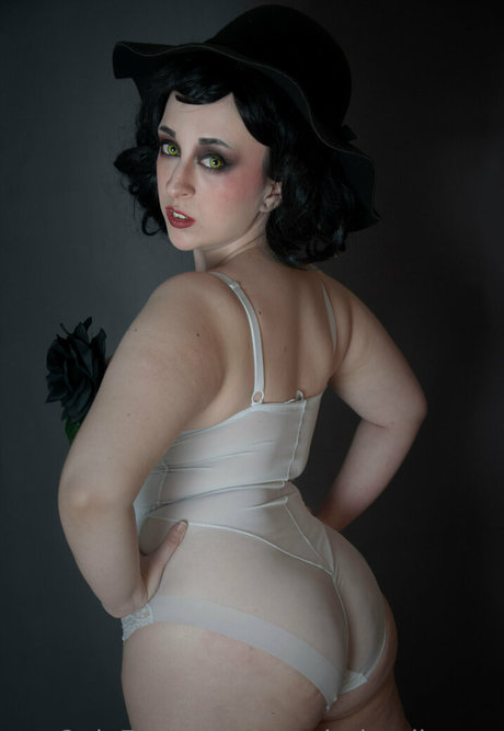 wonderlandkueen star free images