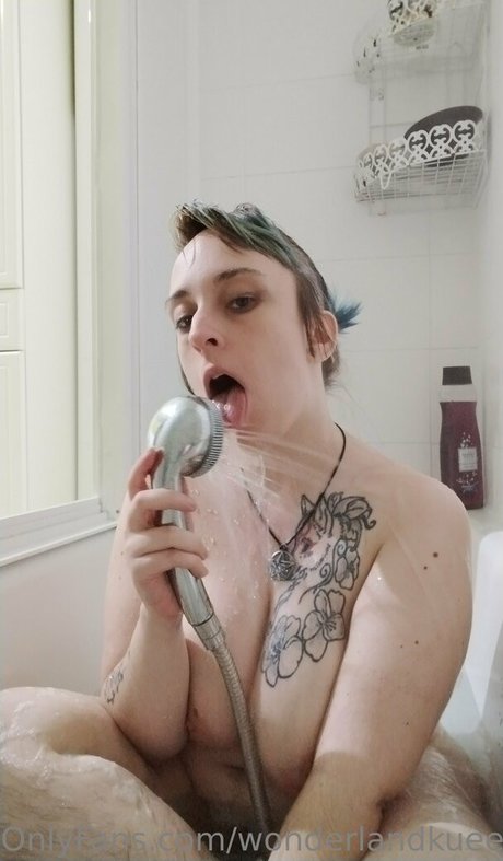 wonderlandkueen top pornstar image