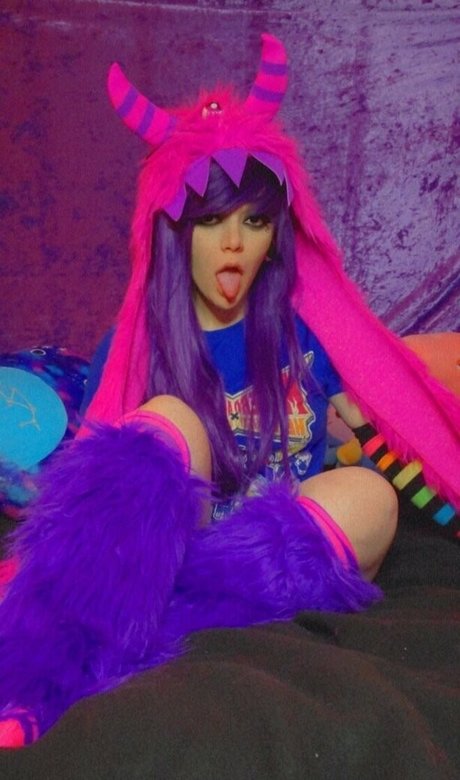 randarice model nude gallery