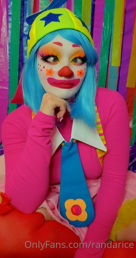 bunny free onlyfans top images