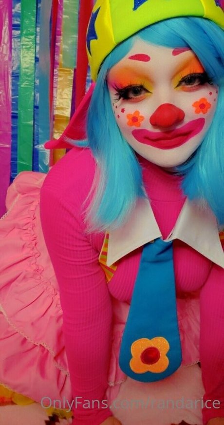 randarice pornstar adult gallery