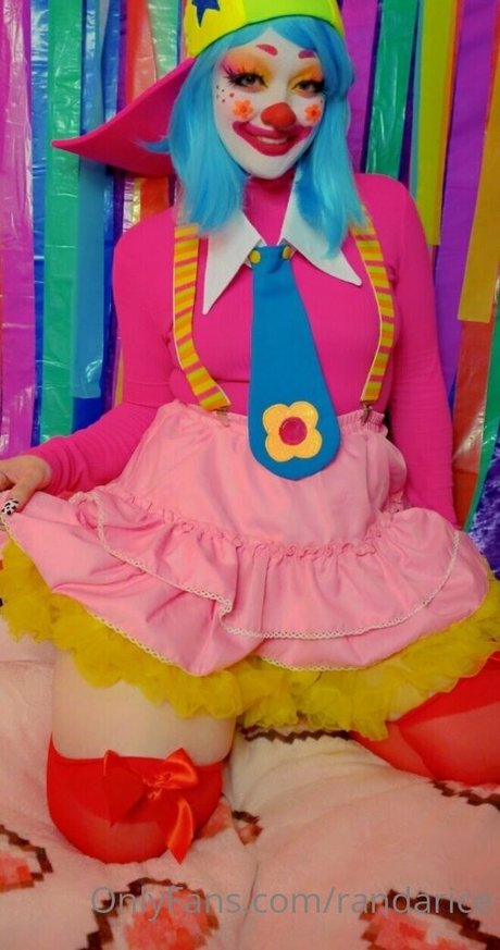 randarice hot actress pictures