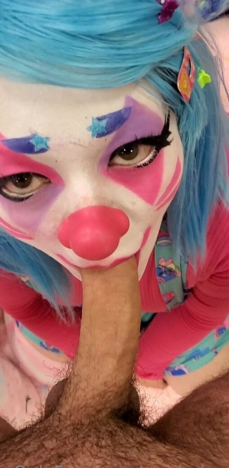 randarice pornstar high quality pictures