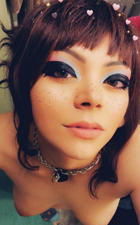 huge ass onlyfans exclusive galleries