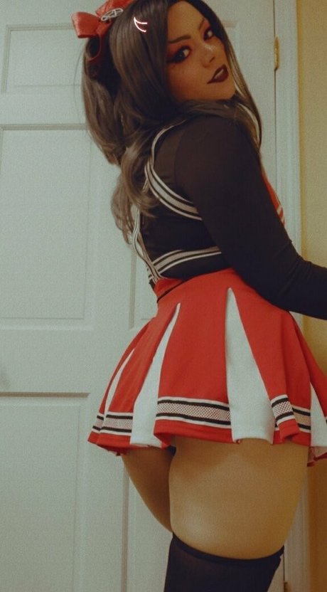 randarice high quality actress image