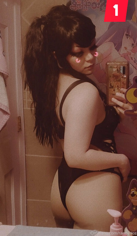 randarice nice star archive