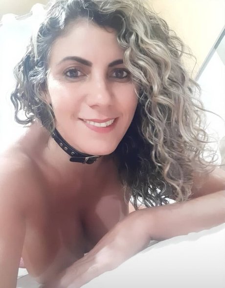 Patricia Martins sex model photos