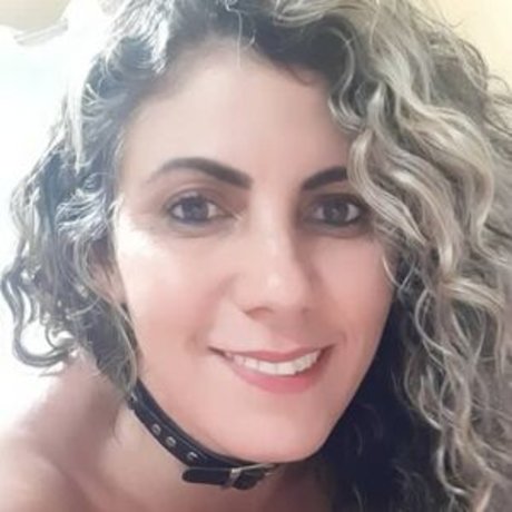 Patricia Martins model sexy pic