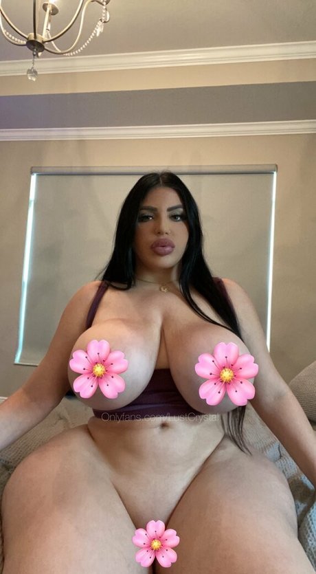 lustcrystalfree exclusive star archive