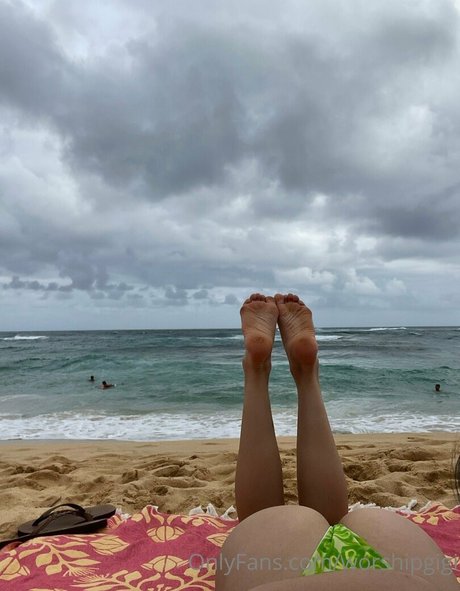 worshipgigi xxx pornstar photos