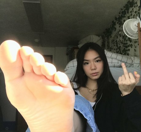 worshipgigi best model archive