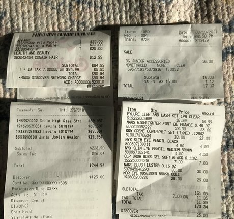 worshipgigi top star images