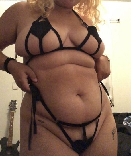 littlebbyblu star top pic