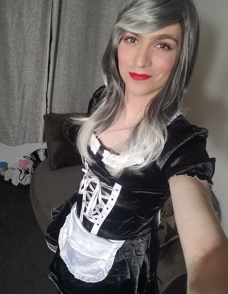 tslunabella model erotic images