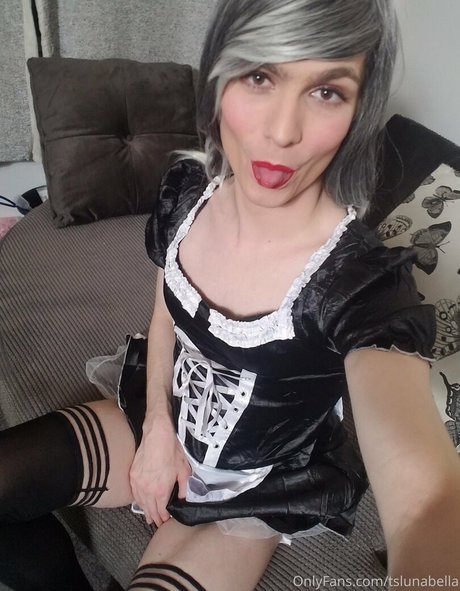 tslunabella hd pornstar photos